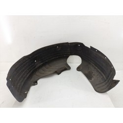 PASO RUEDA TRASERO IZQUIERDO 88821J7300 
