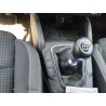 ford focus iv (hn) del año 2019