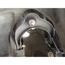 BRAZO SUSPENSION SUPERIOR DELANTERO DERECHO 68282328AA 