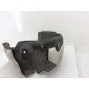 Recambio de paso rueda trasero izquierdo para kia ceed tourer (cd) 1.0 t-gdi referencia OEM IAM 88821J7300  