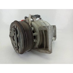 COMPRESOR AIRE ACONDICIONADO 926001571R 