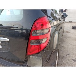 PILOTO TRASERO DERECHO A1698201064R 