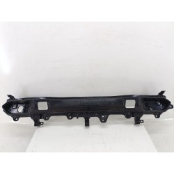 REFUERZO PARAGOLPES TRASERO 86630J7301 