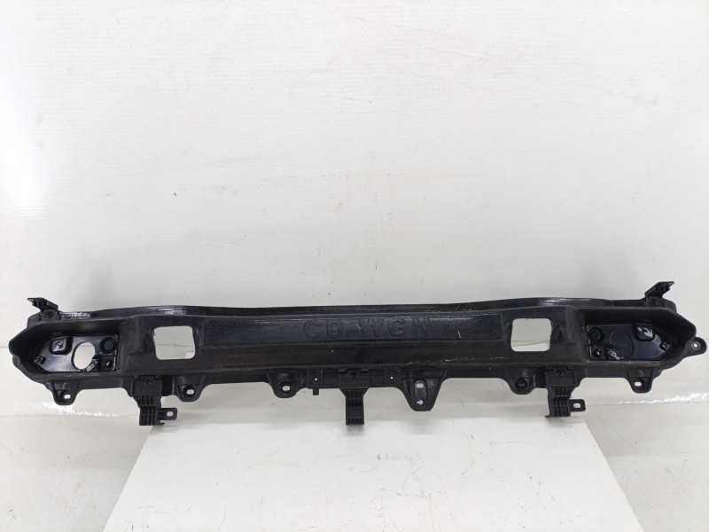 Recambio de refuerzo paragolpes trasero para kia ceed tourer (cd) 1.0 t-gdi referencia OEM IAM 86630J7301  