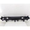 Recambio de refuerzo paragolpes trasero para kia ceed tourer (cd) 1.0 t-gdi referencia OEM IAM 86630J7301  