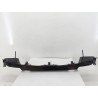 Recambio de refuerzo paragolpes trasero para kia ceed tourer (cd) 1.0 t-gdi referencia OEM IAM 86630J7301  