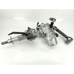 COLUMNA DIRECCION 56300G4310 