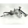 Recambio de columna direccion para hyundai i30 fastback (pde, pden) 1.0 t-gdi referencia OEM IAM 56300G4310  