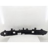 Recambio de refuerzo paragolpes trasero para kia ceed tourer (cd) 1.0 t-gdi referencia OEM IAM 86630J7301  