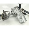 Recambio de columna direccion para hyundai i30 fastback (pde, pden) 1.0 t-gdi referencia OEM IAM 56300G4310  