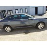 alfa romeo 166 (936_) del año 2000