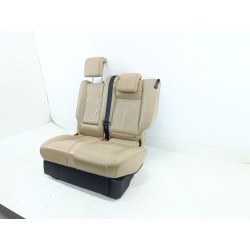 ASIENTOS TRASERO IZQUIERDO 