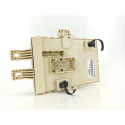 CAJA RELES / FUSIBLES 919503W0300 