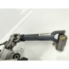 Recambio de columna direccion para hyundai i30 fastback (pde, pden) 1.0 t-gdi referencia OEM IAM 56300G4310  