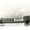 Recambio de columna direccion para hyundai i30 fastback (pde, pden) 1.0 t-gdi referencia OEM IAM 56300G4310  