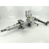 Recambio de columna direccion para hyundai i30 fastback (pde, pden) 1.0 t-gdi referencia OEM IAM 56300G4310  