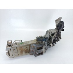 VALVULA EGR A6511400460 