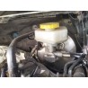 Recambio de servofreno para jeep grand cherokee iv (wk, wk2) 3.0 crd v6 4x4 referencia OEM IAM   