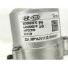 Recambio de columna direccion para hyundai i30 fastback (pde, pden) 1.0 t-gdi referencia OEM IAM 56300G4310  