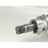 Recambio de columna direccion para hyundai i30 fastback (pde, pden) 1.0 t-gdi referencia OEM IAM 56300G4310  