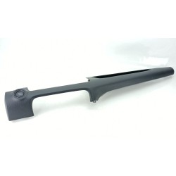 MOLDURA 554350D290 