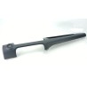 Recambio de moldura para toyota yaris (_p21_, _pa1_, _ph1_) 1.5 hybrid (mxph10) referencia OEM IAM 554350D290  