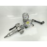 Recambio de columna direccion para hyundai i30 fastback (pde, pden) 1.0 t-gdi referencia OEM IAM 56300G4310  