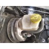 Recambio de servofreno para jeep grand cherokee iv (wk, wk2) 3.0 crd v6 4x4 referencia OEM IAM   