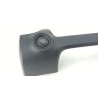 Recambio de moldura para toyota yaris (_p21_, _pa1_, _ph1_) 1.5 hybrid (mxph10) referencia OEM IAM 554350D290  