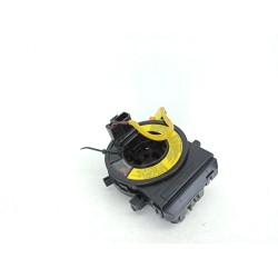 ANILLO AIRBAG 934903R110 