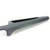 Recambio de moldura para toyota yaris (_p21_, _pa1_, _ph1_) 1.5 hybrid (mxph10) referencia OEM IAM 554350D290  