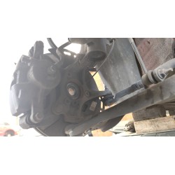 MANGUETA DELANTERA DERECHA 51716G4AA0 