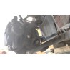 Recambio de mangueta delantera derecha para hyundai i30 fastback (pde, pden) 1.0 t-gdi referencia OEM IAM 51716G4AA0  