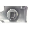 Recambio de moldura para toyota yaris (_p21_, _pa1_, _ph1_) 1.5 hybrid (mxph10) referencia OEM IAM 554350D290  