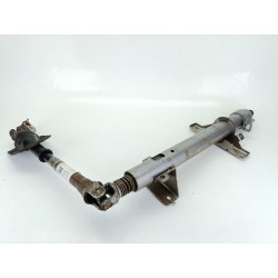 COLUMNA DIRECCION A9064600816 