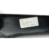 Recambio de moldura para toyota yaris (_p21_, _pa1_, _ph1_) 1.5 hybrid (mxph10) referencia OEM IAM 554350D290  