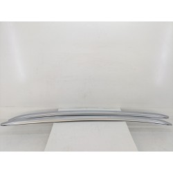 BARRAS TECHO 87277J7300 