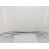 Recambio de barras techo para kia ceed tourer (cd) 1.0 t-gdi referencia OEM IAM 87277J7300  