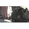 Recambio de mangueta delantera izquierda para hyundai i30 fastback (pde, pden) 1.0 t-gdi referencia OEM IAM 51715G4AA0  