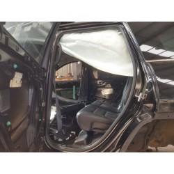 GOMAS CONTORNO PUERTA 