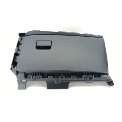 GUANTERA 55552K0030 