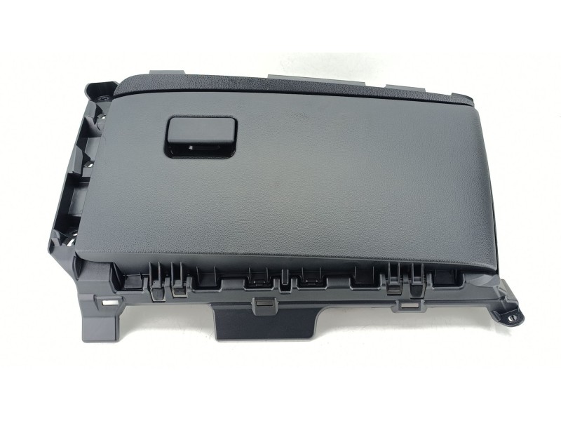 Recambio de guantera para toyota yaris (_p21_, _pa1_, _ph1_) 1.5 hybrid (mxph10) referencia OEM IAM 55552K0030  