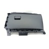 Recambio de guantera para toyota yaris (_p21_, _pa1_, _ph1_) 1.5 hybrid (mxph10) referencia OEM IAM 55552K0030  