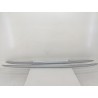 Recambio de barras techo para kia ceed tourer (cd) 1.0 t-gdi referencia OEM IAM 87277J7300  