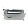 Recambio de guantera para toyota yaris (_p21_, _pa1_, _ph1_) 1.5 hybrid (mxph10) referencia OEM IAM 55552K0030  
