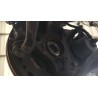 Recambio de mangueta delantera izquierda para hyundai i30 fastback (pde, pden) 1.0 t-gdi referencia OEM IAM 51715G4AA0  