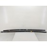 Recambio de barras techo para kia ceed tourer (cd) 1.0 t-gdi referencia OEM IAM 87277J7300  