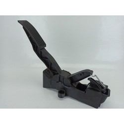 POTENCIOMETRO PEDAL A1693000304 