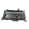 Recambio de guantera para toyota yaris (_p21_, _pa1_, _ph1_) 1.5 hybrid (mxph10) referencia OEM IAM 55552K0030  