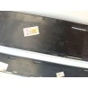 Recambio de barras techo para kia ceed tourer (cd) 1.0 t-gdi referencia OEM IAM 87277J7300  